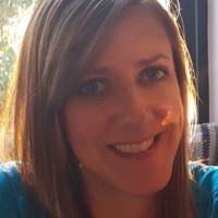 Lesley Cotterell