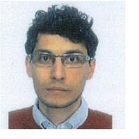 JEAN EDOUARD LALANNE