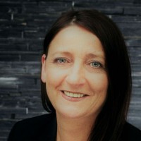 Tekaat Manuela