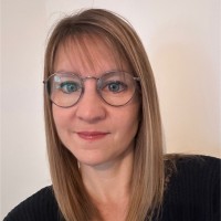 Sophie B.