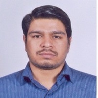 Puran Chand