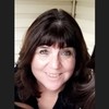 Maureen Pallatta