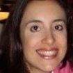 Mariana Farage Martins