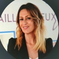 Natacha BROUILLET