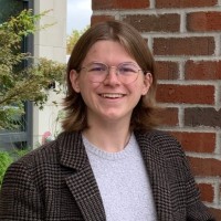 J Scherrer