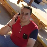 Mohammed Farag