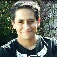Félix Baeza Neira