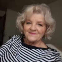 Luann Collins