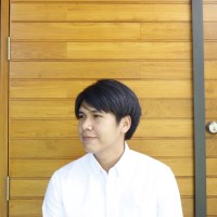 Peerapong Siriwan