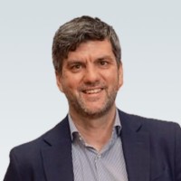 Dario Bersiga