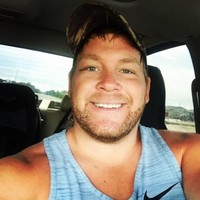 Chad Wall