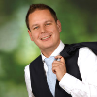 Markus Santner