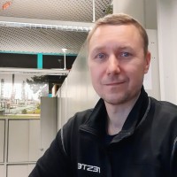Jukka Solanpää