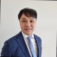 Andy Wang