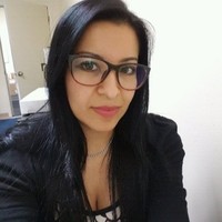 Claudia Granciano