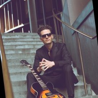 Zac Celinder