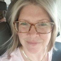 Sabra deLyn Wilhelm