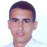 bouchaib zamim