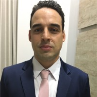 Pedro Luiz Biancardi Filho
