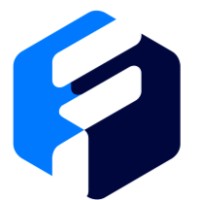 Fintech Innovation