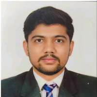 Prayag Dave