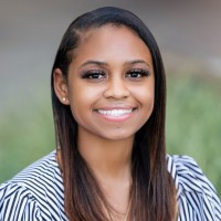 Aniya Simon