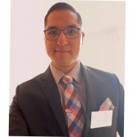 Roberto Velázquez Gaona