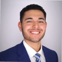 Eric Cifuentes, Uacic
