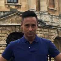 Kevin Li 李化