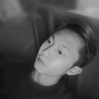 李明云