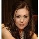 Lorie Venez