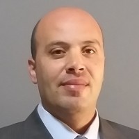 Fadi Nasser
