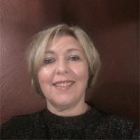 Christa Menten