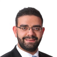 Samer Al-Omari