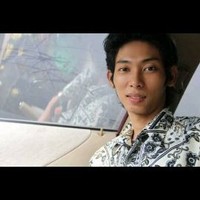 Agung Surya Dewa