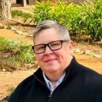 Nancy Caperton