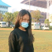 nat ta
