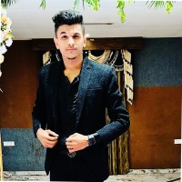 Ca Nikhil Jain