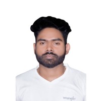Akash Bele