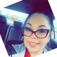 Evette Cortez