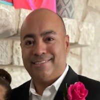 Jason Niño