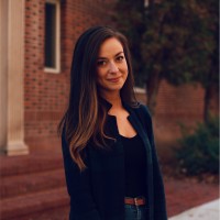 Marissa Arceo