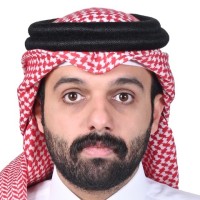 Bassam Alqahtani