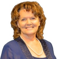 Elizabeth Weimer