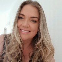 Michelle Vis