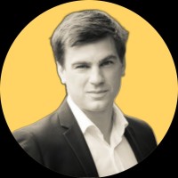 Aurélien SERRE