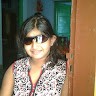 Shivani P Srikanth