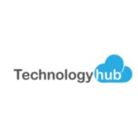 Technology Hub Inc