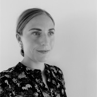 Sophie Ida Joost Larsen