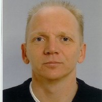 Edwin Kuurstra